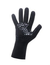 Load image into Gallery viewer, C-Skins Legend Neoprene Thermal Swim/Watersports Gloves (Black)(3mm)
