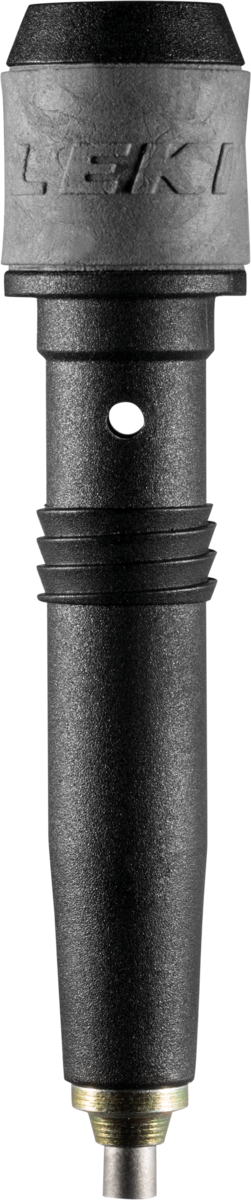 Leki Suspension Pole DSS Replacement Tip (14mm)