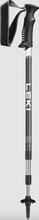 Load image into Gallery viewer, Leki Voyager Trekking Poles (Silver Grey/White)(Pair)
