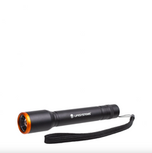 Load image into Gallery viewer, Lifesystems Intensity 480 LED Hand Torch (AA Batteries)

