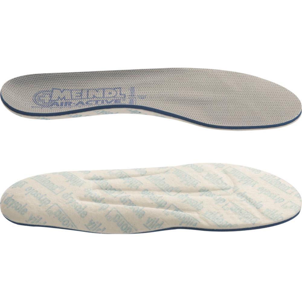 Meindl Soft Print Insoles