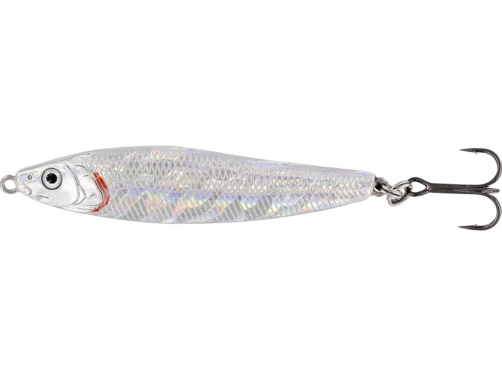 Westin 16g Goby/Moby  6cm Lure (Colour Diamond Thief)