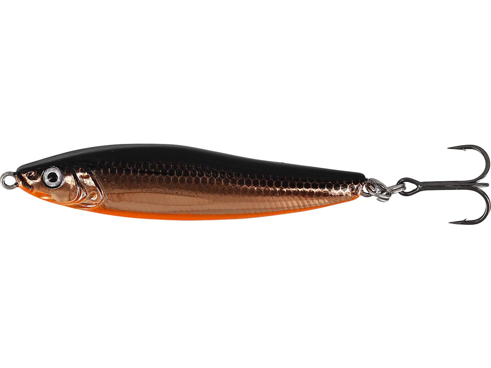 Westin 16g Goby/Moby 6cm Lure (Colour Copper Sardine)