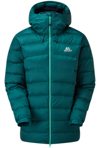 Mountain equipment light down jacket deals