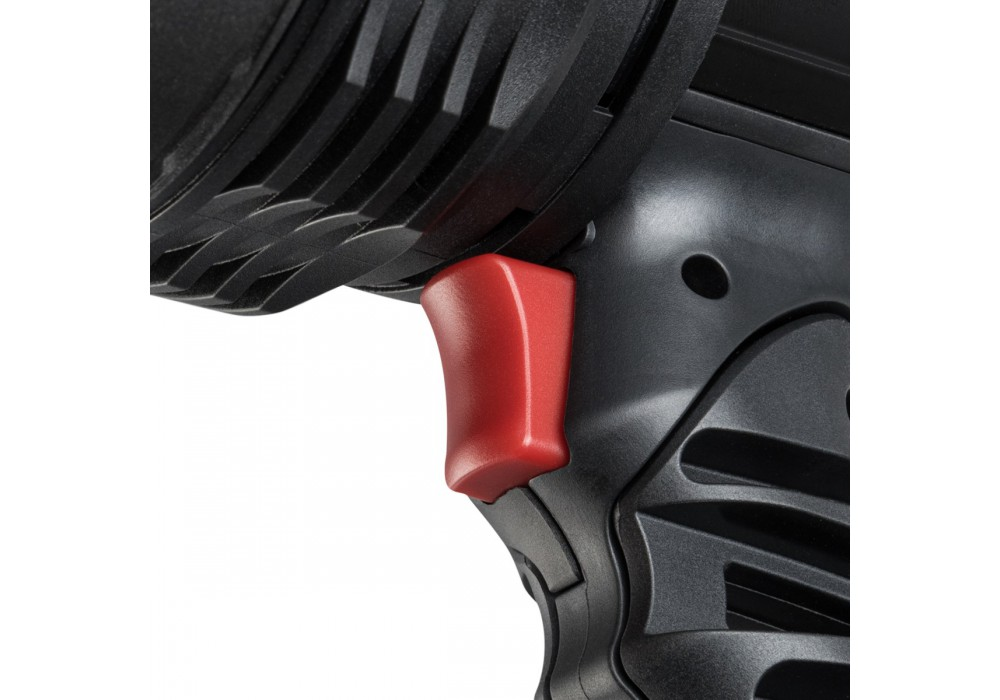 Mactronic X-Pistol GEN2 Rechargeable Handheld Searchlight