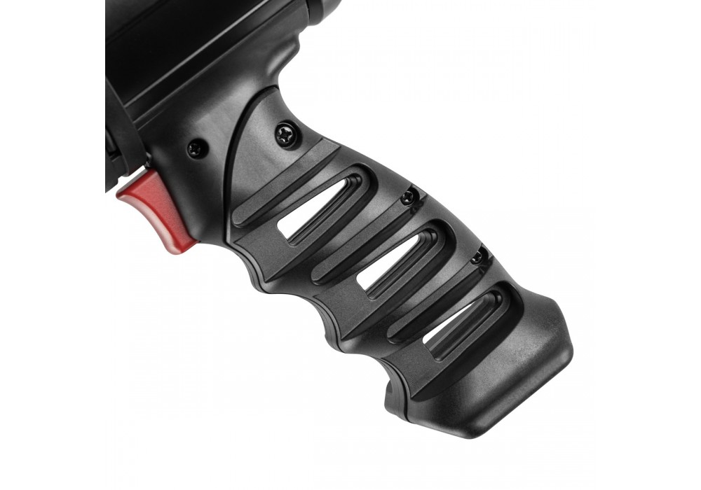 Mactronic X-Pistol GEN2 Rechargeable Handheld Searchlight