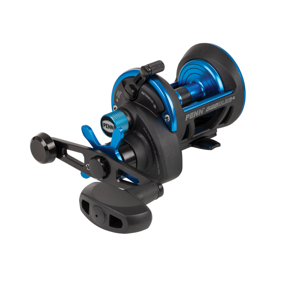 best multiplier reel for beach fishing Okuma SLX 15CS Open Top Multi Roll Reel, Sea Sea Fishing Reel for Boat Fishing Multiplier Reels Sports & Outdoors Sea Fishing Special – Beach