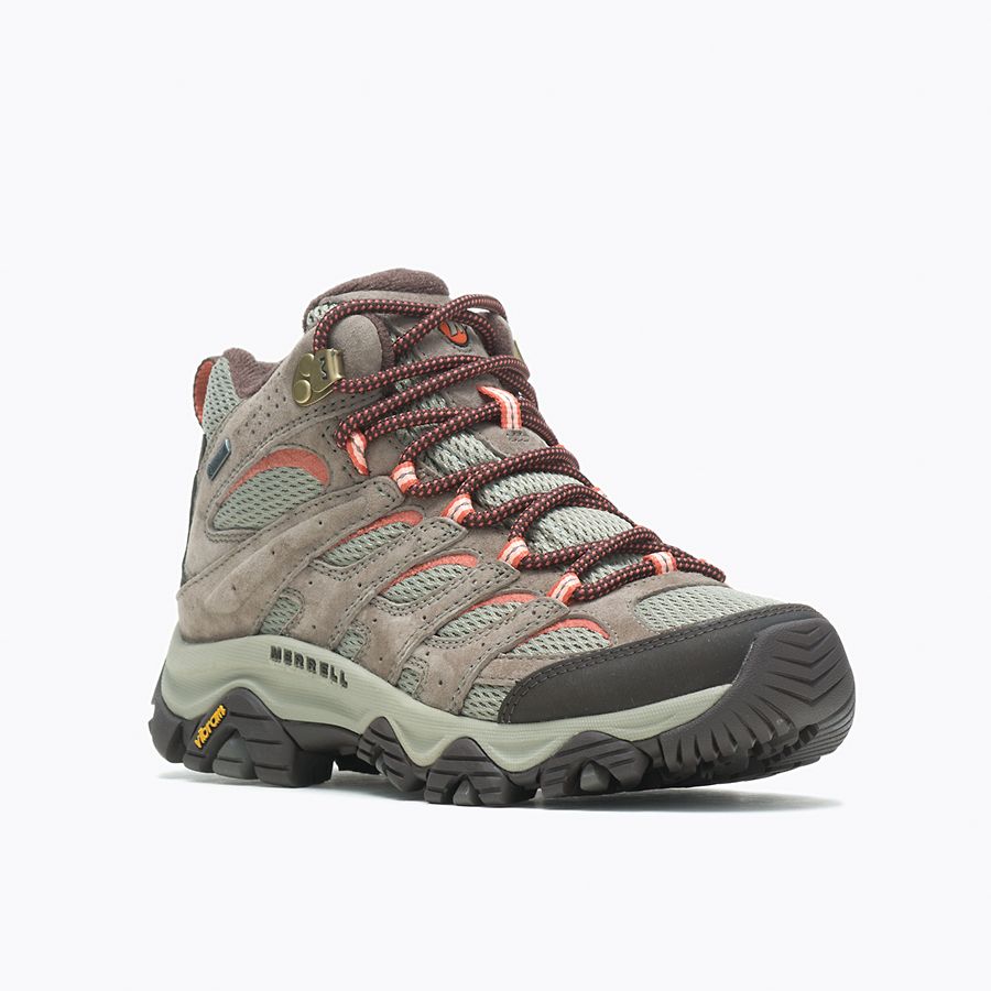 Women s Footwear Landers Outdoor World Ireland s Adventure Outdoor Store