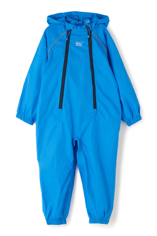 Childs puddle suit sales