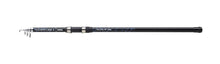 Load image into Gallery viewer, Mitchell 12ft/3.9m Adventure II T-390 Telescopic Surf Rod (80-150g)
