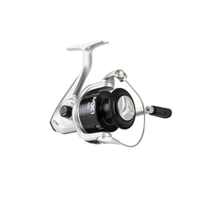 Mitchell MX1 5000 Front Drag Spinning Reel