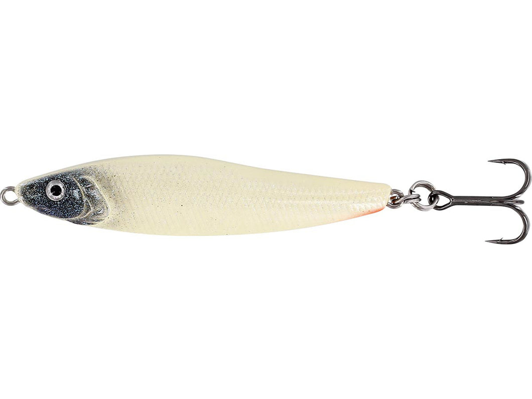 Westin 16g Moby 6cm Lure (Colour Pearl Ghost )