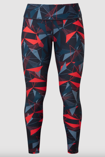 Women's Clothing – Tagged Sub Type_TIGHTS– Landers Outdoor World -  Ireland's Adventure & Outdoor Store