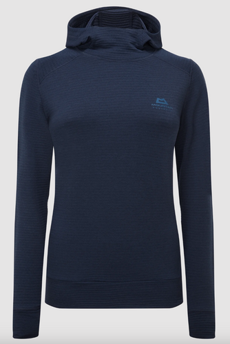 Mountain Equipment Tagged