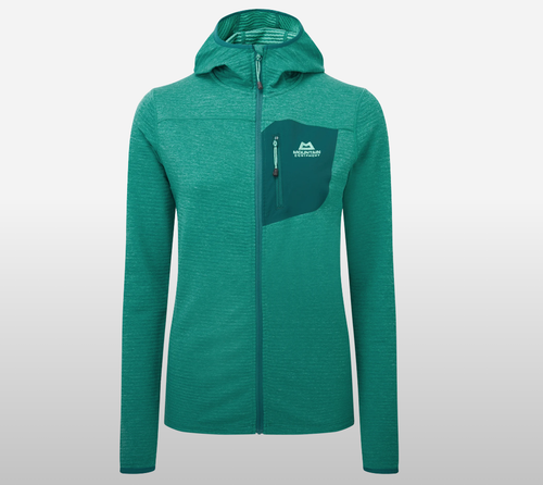 Mountain equipment fleece sale deals