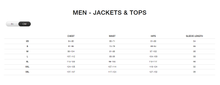 Load image into Gallery viewer, The North Face Men&#39;s Short Sleeve Red Box Tee (Super Sonic Blue)
