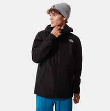 Load image into Gallery viewer, The North Face Men&#39;s Dryzzle Futurelight Waterproof Jacket (TNF Black)
