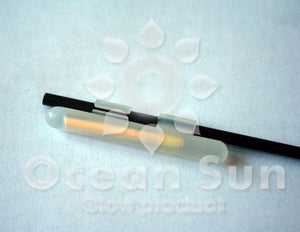 Ocean Sun Clip-on Tip Light Size L ( 2 Pack)