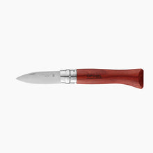 Load image into Gallery viewer, Opinel #9 Oysters &amp; Shellfish Knife
