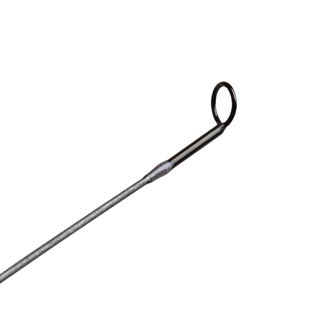 11' Shakespeare Pro Oracle 2 Switch #8/9 4 Piece Fly Rod