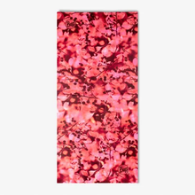 Load image into Gallery viewer, Original Ecostretch Buff (Tribica Coral)
