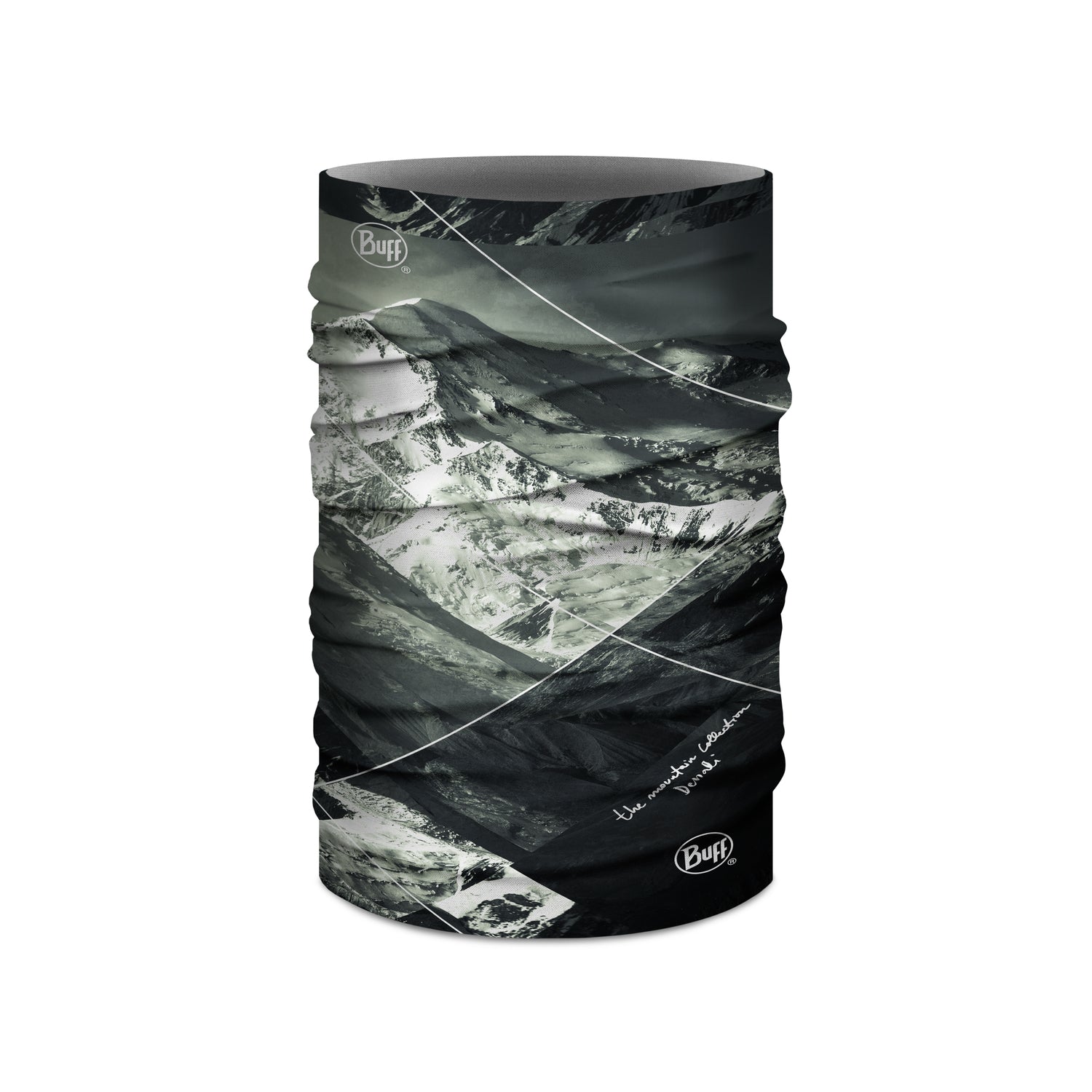 Original Ecostretch Buff (Denali Multi)