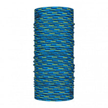 Load image into Gallery viewer, Original Ecostretch Buff (Rope Blue)
