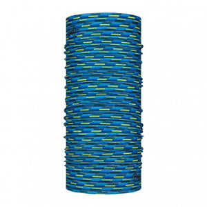Original Ecostretch Buff (Rope Blue)