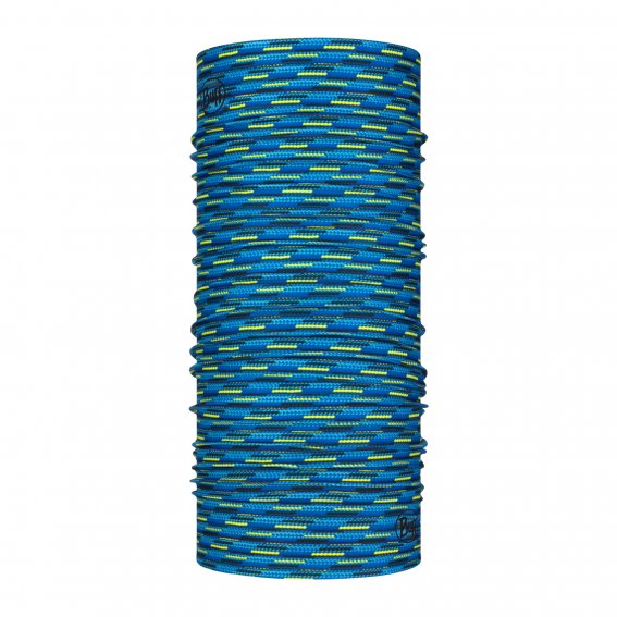 Original Ecostretch Buff (Rope Blue)
