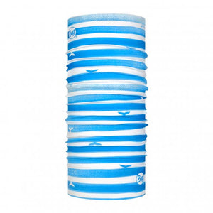 Original Ecostretch Buff (Wave Blue)