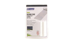 Outwell Tent Repair Tape (Clear)