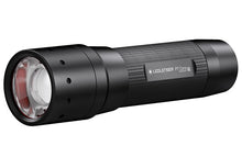 Load image into Gallery viewer, Ledlenser P7 Core Torch (Black)
