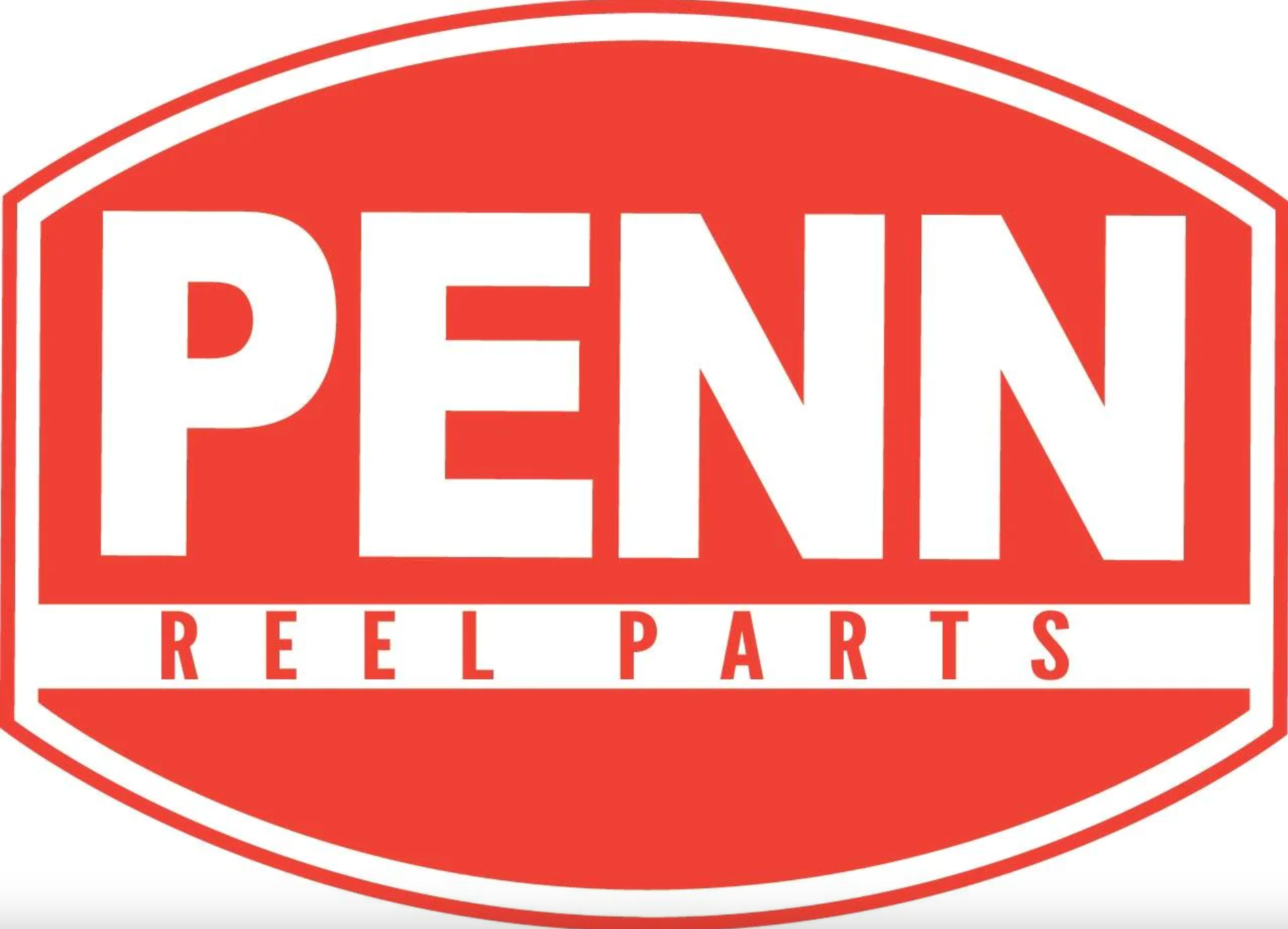 Penn Spare Part - Dog Spring - 112H Special Senator 3/0 Reel – Landers  Outdoor World - Ireland's Adventure & Outdoor Store