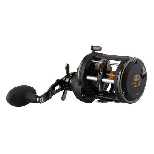 Fishing Reels – Tagged Department_FISHING– Page 2 – Landers Outdoor World  - Ireland's Adventure & Outdoor Store