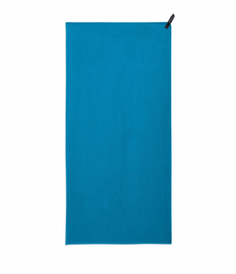 PackTowl Personal Body Towel (Lake)