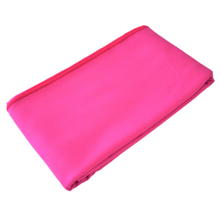 Load image into Gallery viewer, Swim Secure Large Microfibre Towel (Pink)
