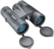 Load image into Gallery viewer, Bushnell Prime Waterproof Binoculars (8x42)

