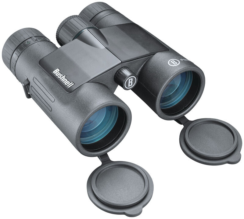 Bushnell Prime Waterproof Binoculars (8x42)