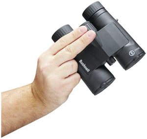 Bushnell Prime Waterproof Binoculars (8x42)