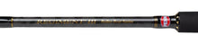 Load image into Gallery viewer, Penn 6ft7/2m Regiment III Roller 2 Section Boat Rod (30-50lb)
