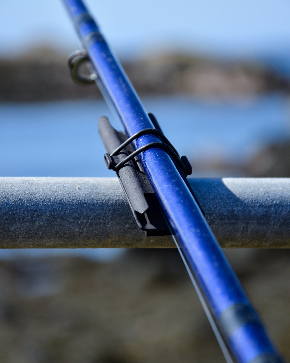 Rodfendr Fishing Single Rod Rest