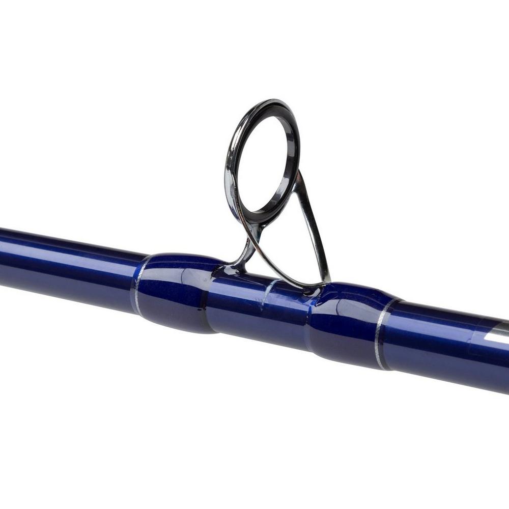 9' Shakespeare Salt Uptide Rod