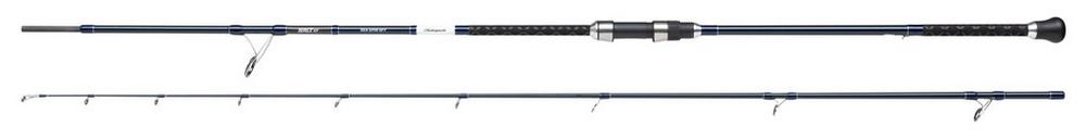 10' Shakespeare Salt XT Sea Spinning Rod