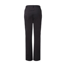 Load image into Gallery viewer, Sprayway Women&#39;s All Day Rainpant Waterproof Trousers (Black)
