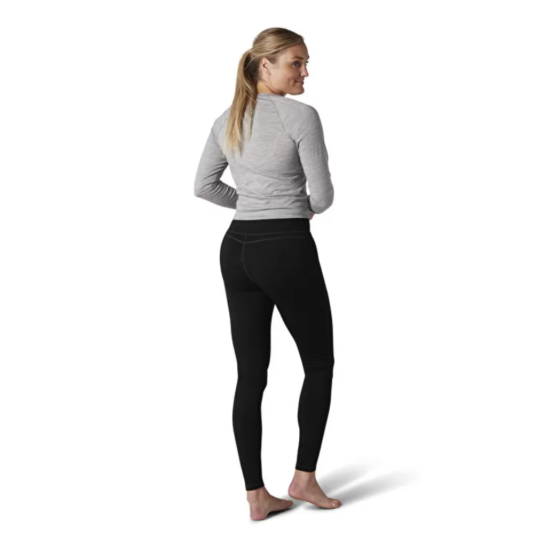 Merino 150 2025 base layer