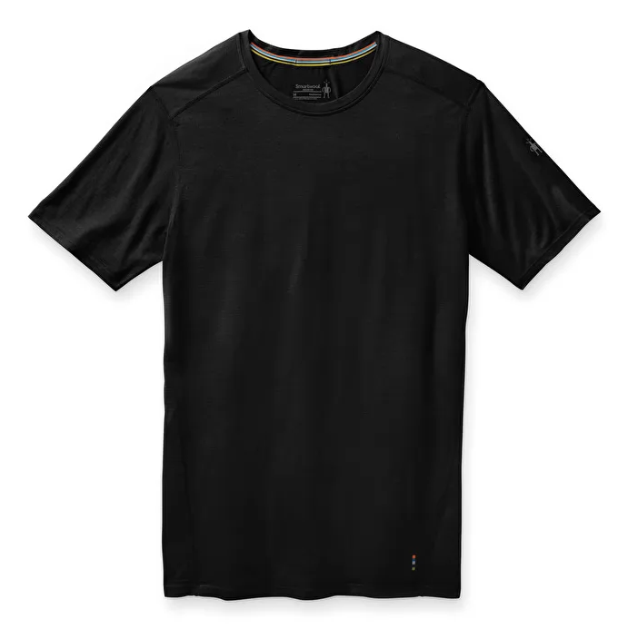 SmartWool All Season 150 Merino Base Layer Long Sleeve Shirt Men's Top