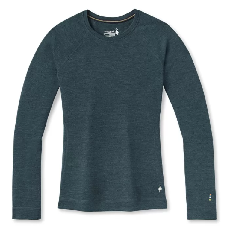 Merino 250 base layer outlet