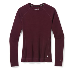 Merino wool 250 base layer best sale