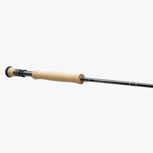 Sage R8 Core 696-4FB 9ft6  4 Piece Fly Fishing Rod #6