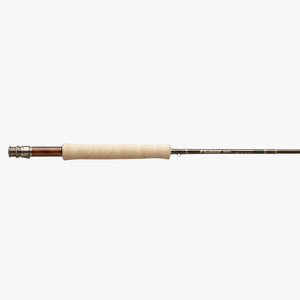 Sage Trout LL 590-4 9ft 4 piece Fly Fishing Rod #5